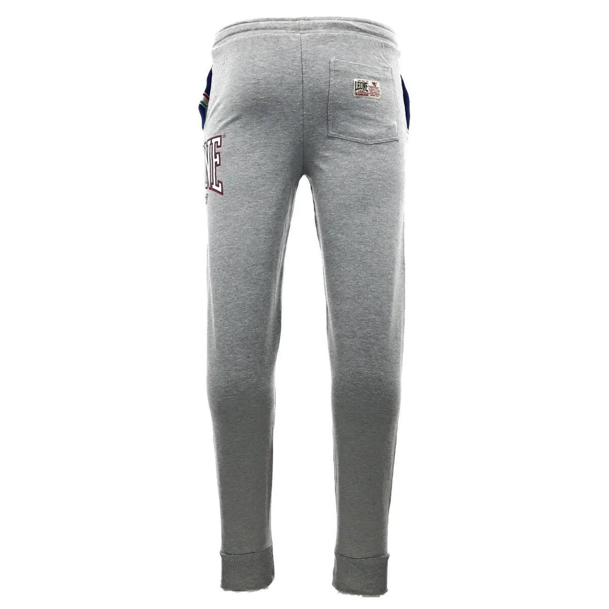 Leone 1947 - Leone 1947 Men Trousers