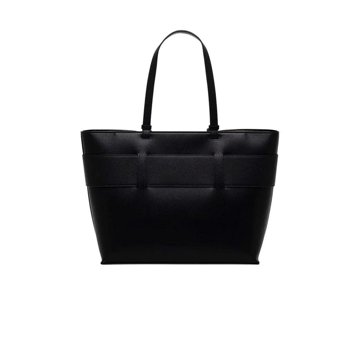 Armani Exchange - Armani Exchange Women Bag
