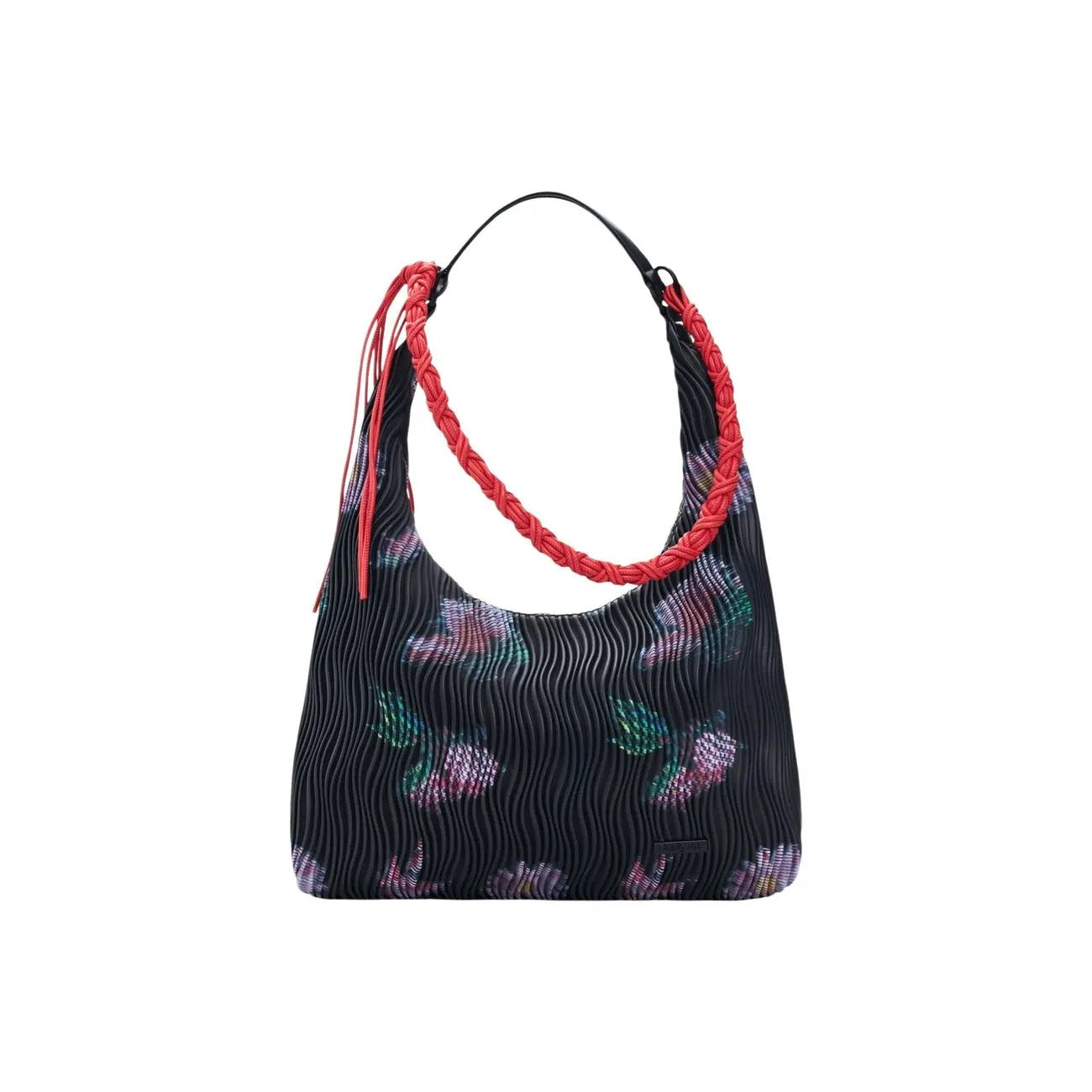Desigual - Desigual Women Bag by Desigual