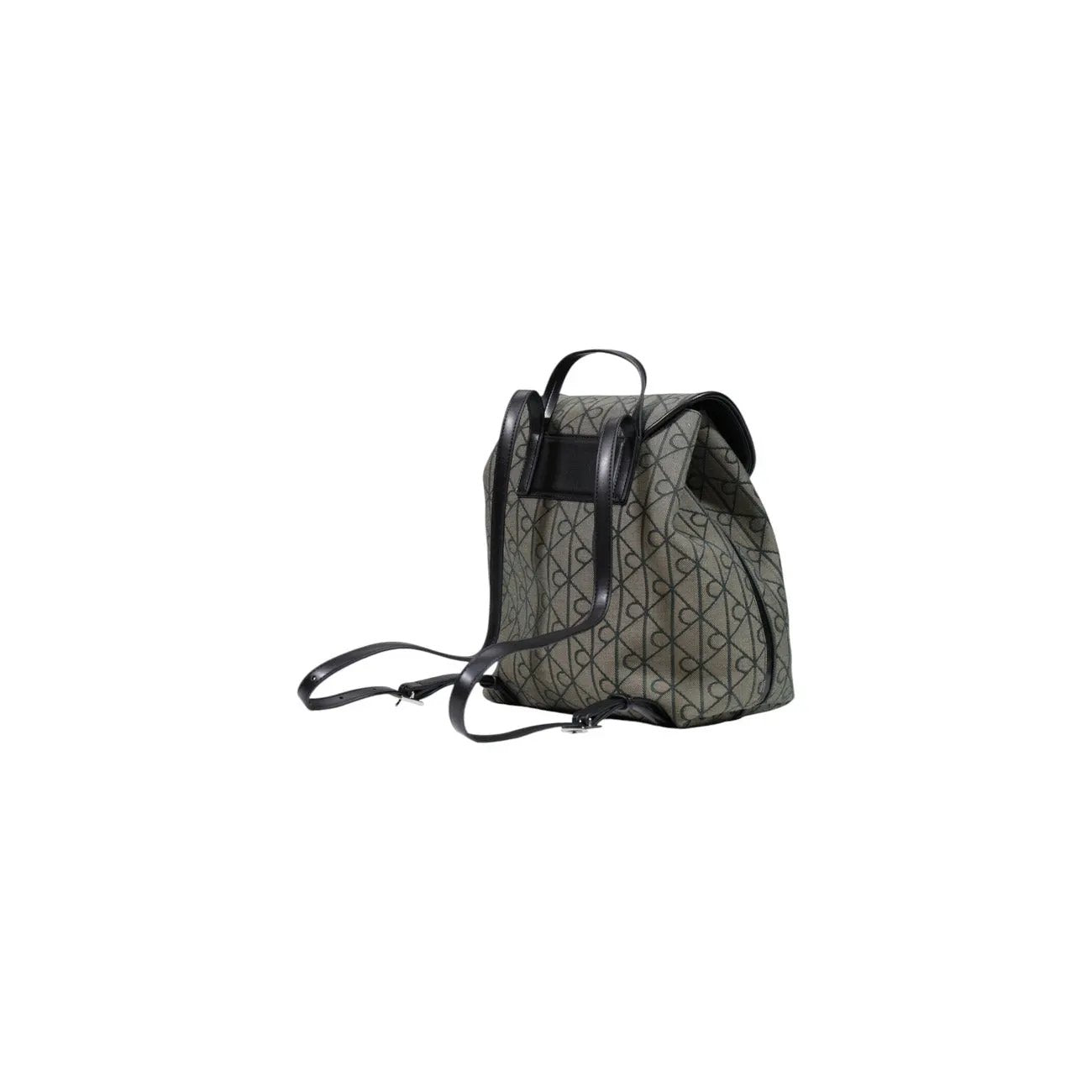 Calvin Klein - Calvin Klein Women Bag by Calvin Klein