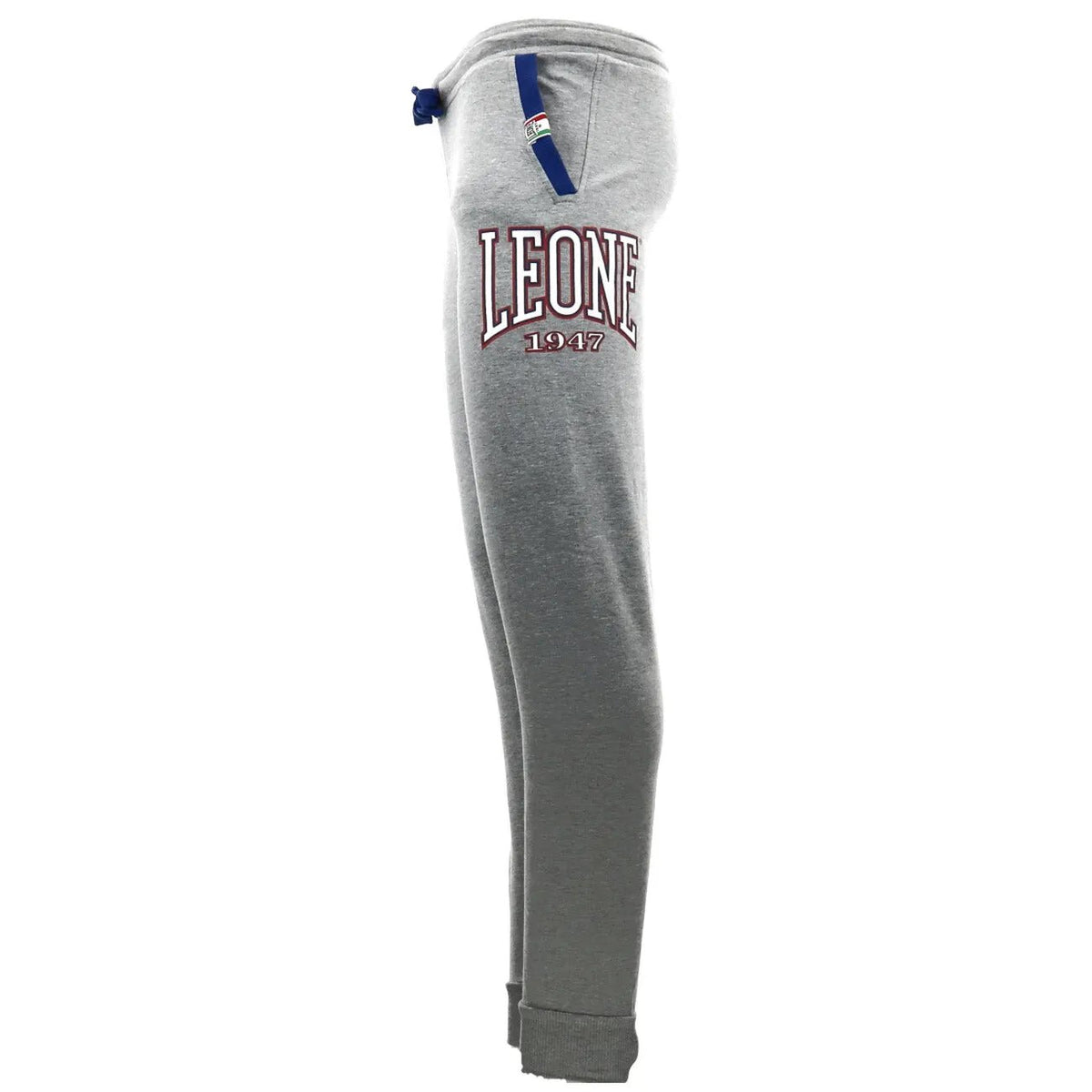Leone 1947 - Leone 1947 Men Trousers