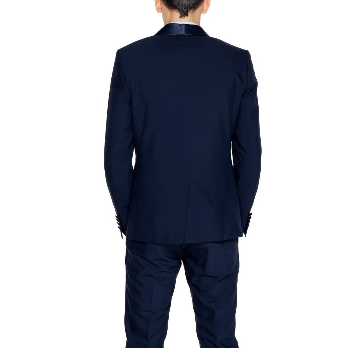 Antony Morato - Antony Morato Men Blazer