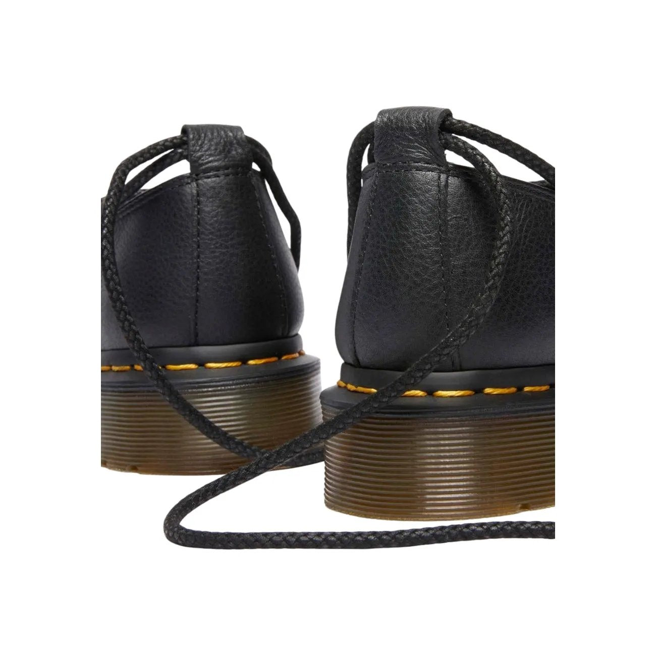 Dr. Martens - Dr. Martens Women Slip On Shoes by Dr. Martens