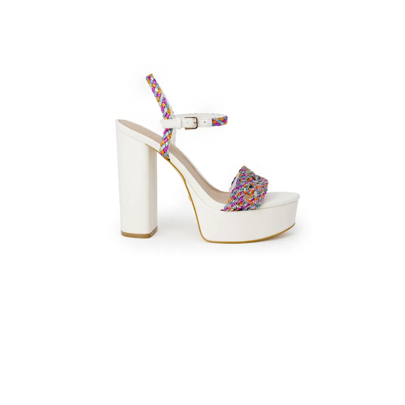 Guess - Guess Women Sandals by Guess