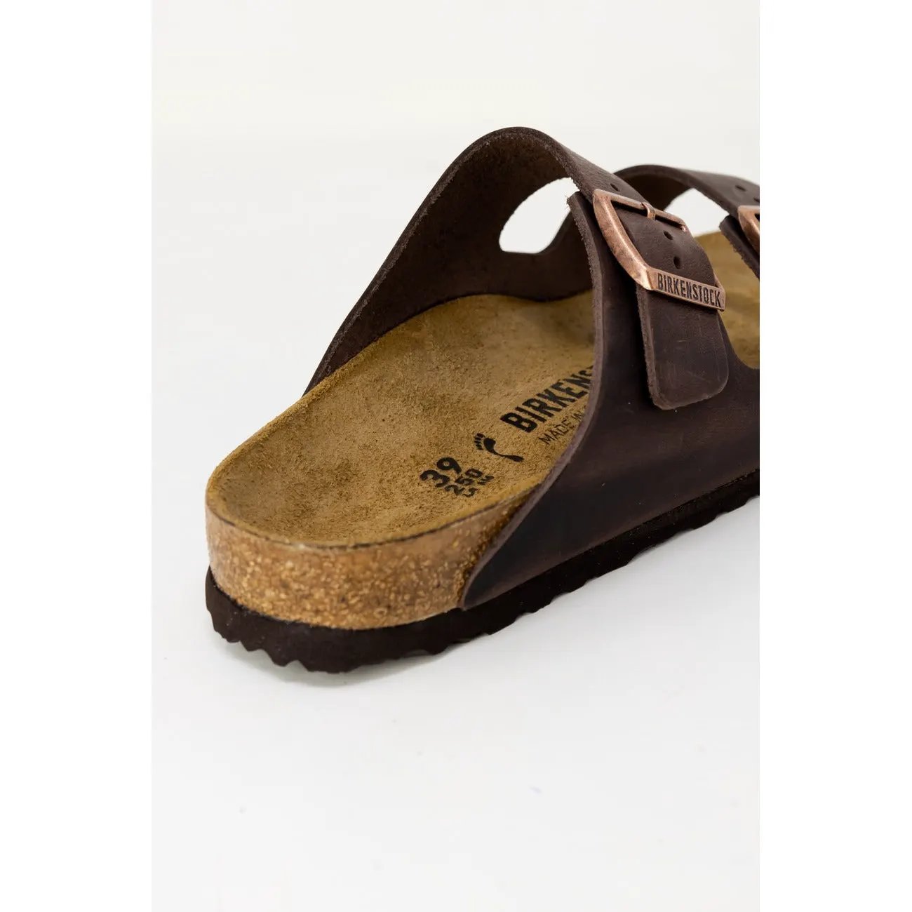 Birkenstock - Birkenstock Women Slippers by Birkenstock