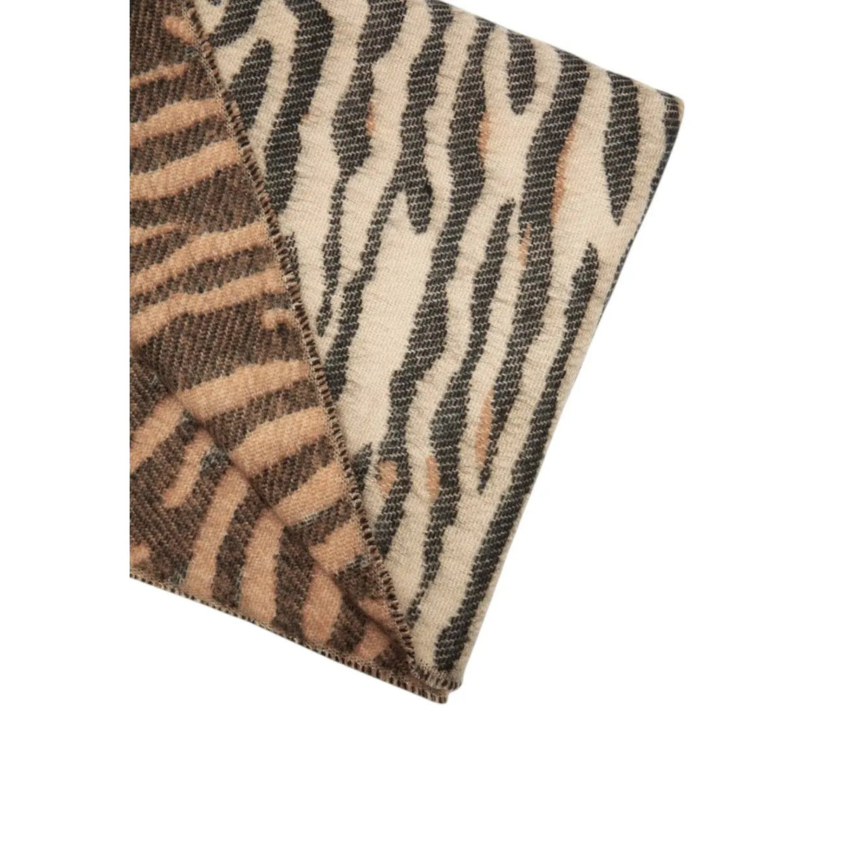 Pieces - Pieces Women Scarve