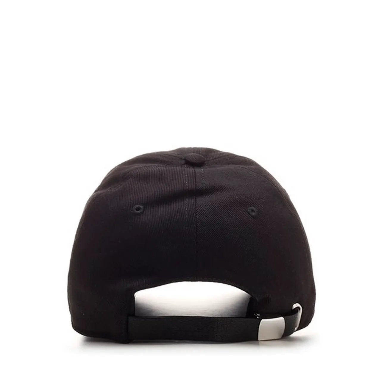Alexander Mcqueen - Alexander Mcqueen Men Cap by Alexander Mcqueen