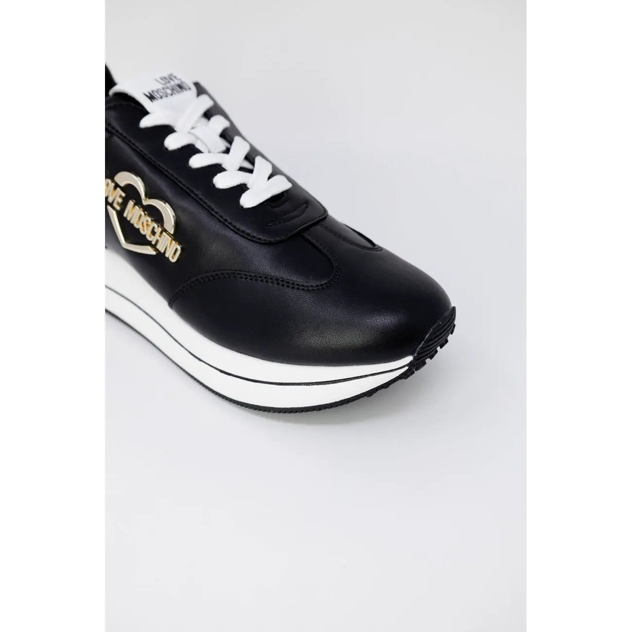 Love Moschino - Love Moschino Women Sneakers by Love Moschino