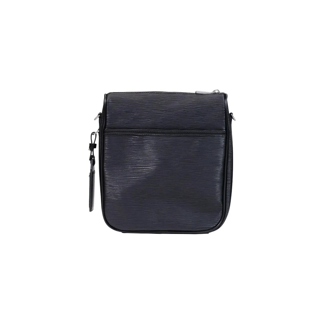 Guess - Guess Men Wallet by Guess