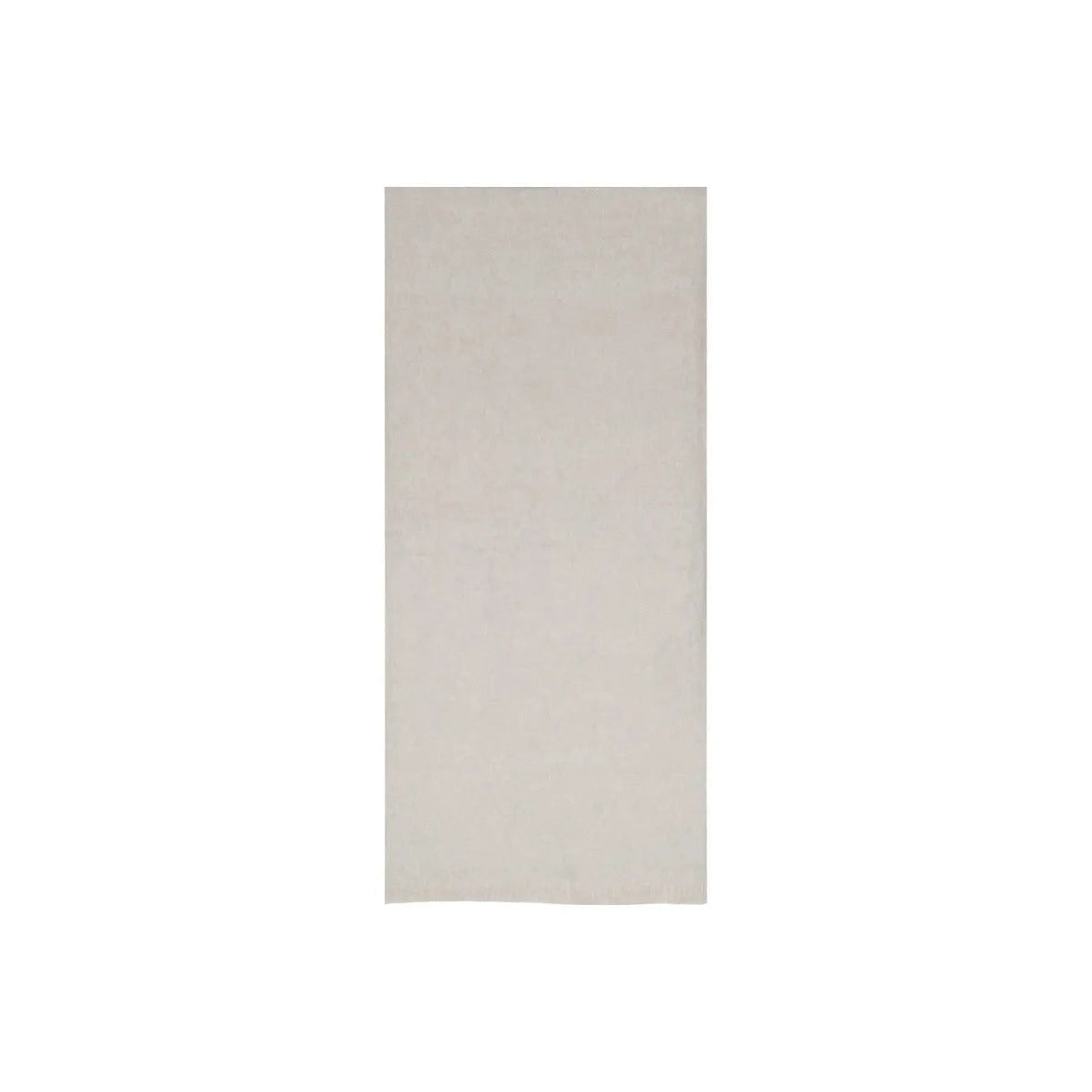 Pieces Women's Acacia Beige Scarf