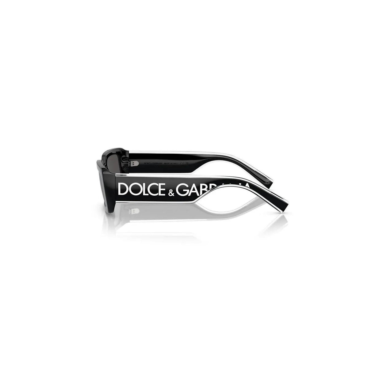 Dolce & Gabbana - Dolce & Gabbana Women Sunglasses