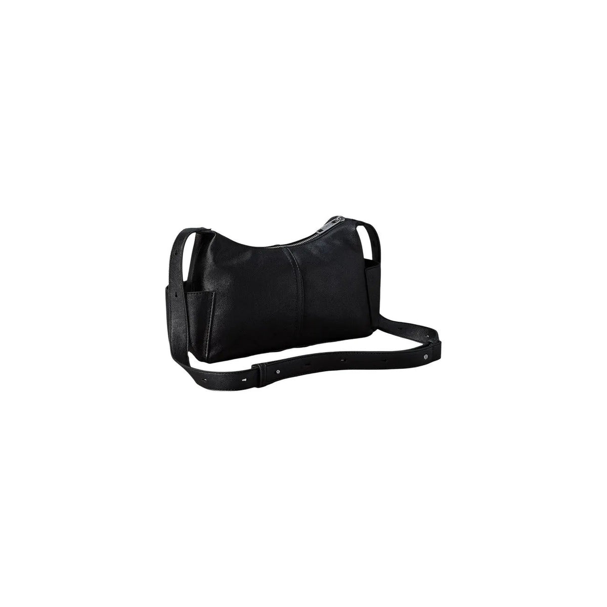 Calvin Klein - Calvin Klein Women Bag