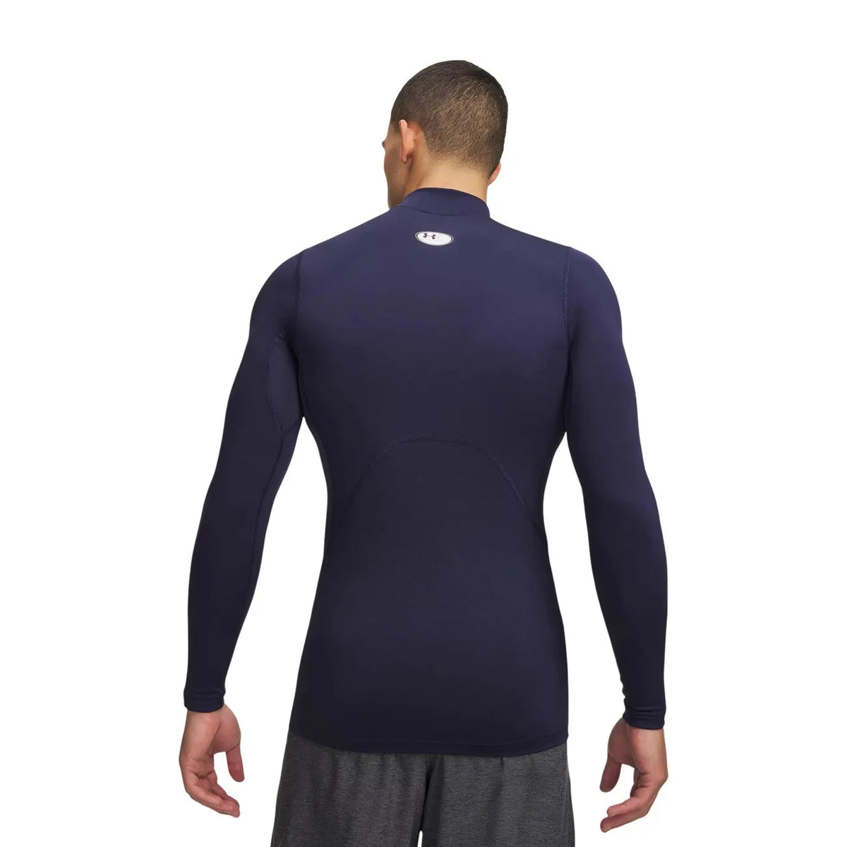 Under Armour - Under Armour Men T-Shirt