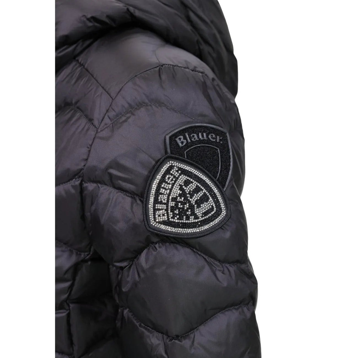 Blauer. - Blauer. Women Blazer by Blauer.