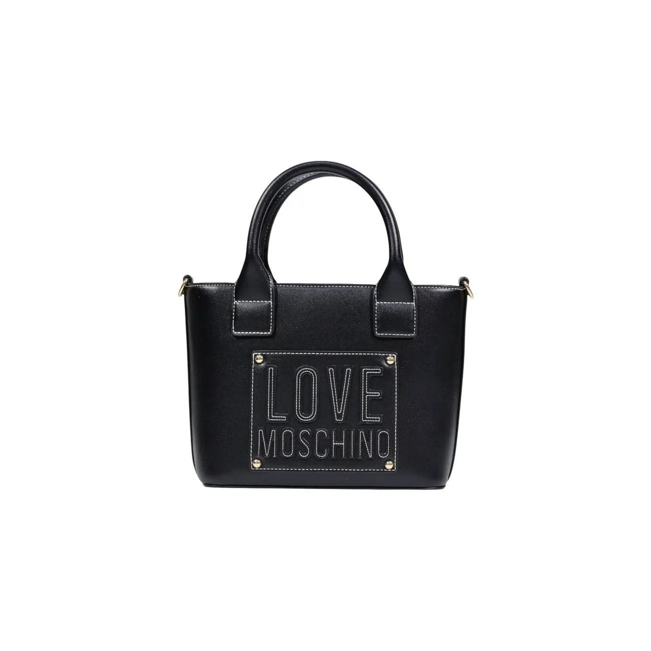 Love Moschino - Love Moschino Women Bag by Love Moschino