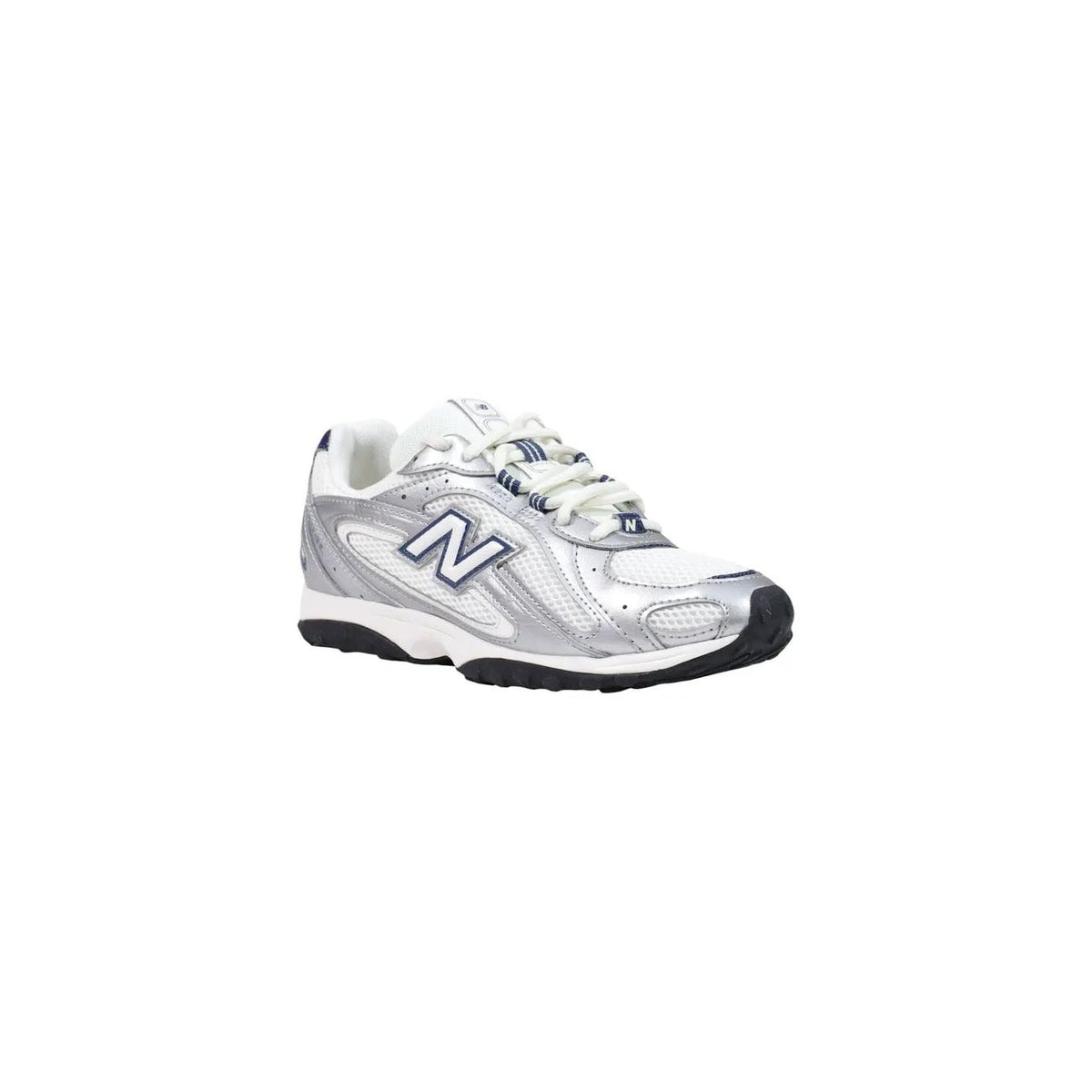 New Balance Women's 204L Blue Sneakers