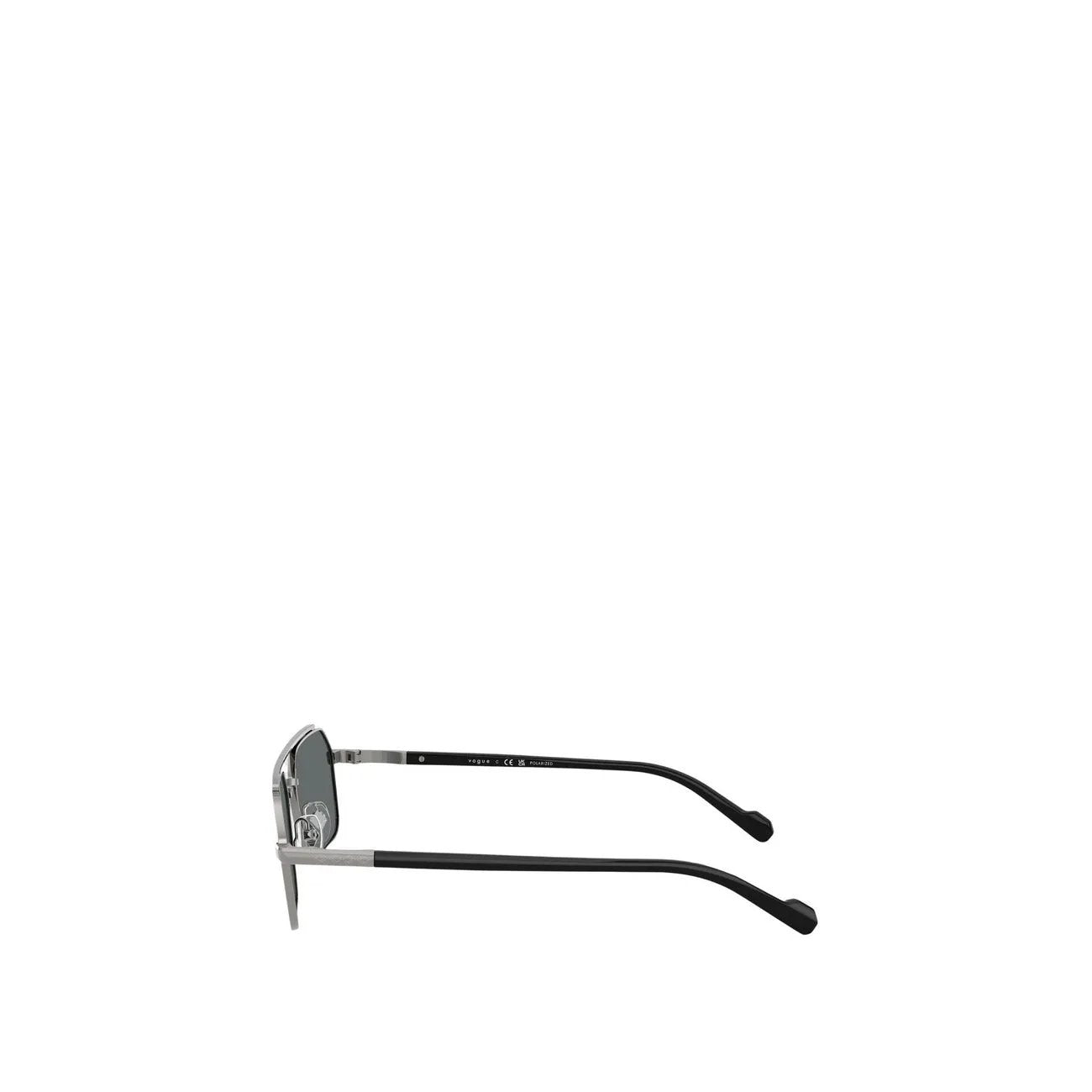 Vogue Eyewear - Vogue Eyewear Men Sunglasses by Vogue Eyewear