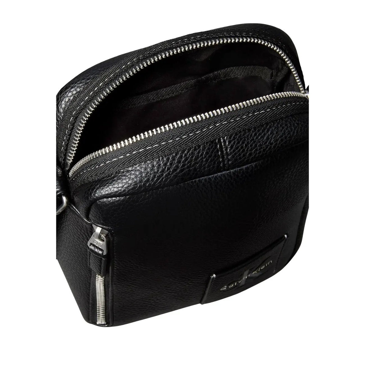 Calvin Klein - Calvin Klein Men Bag
