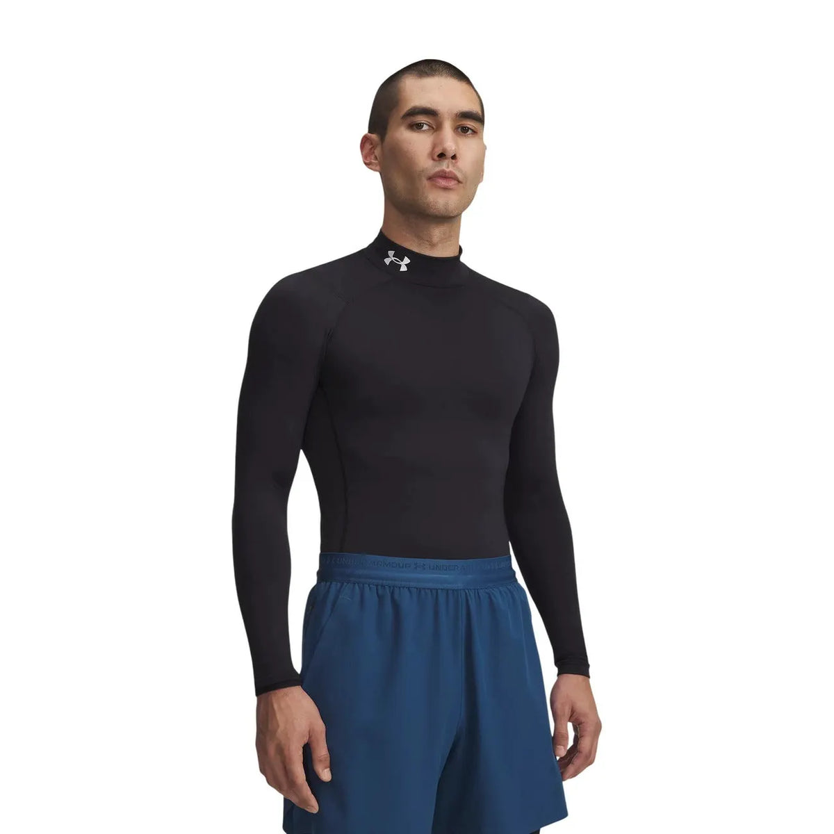 Under Armour - Under Armour Men T-Shirt
