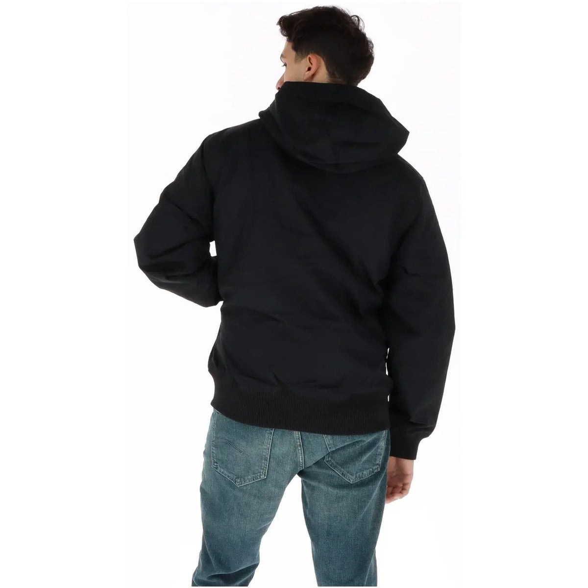 Dickies Men's Black Blazer