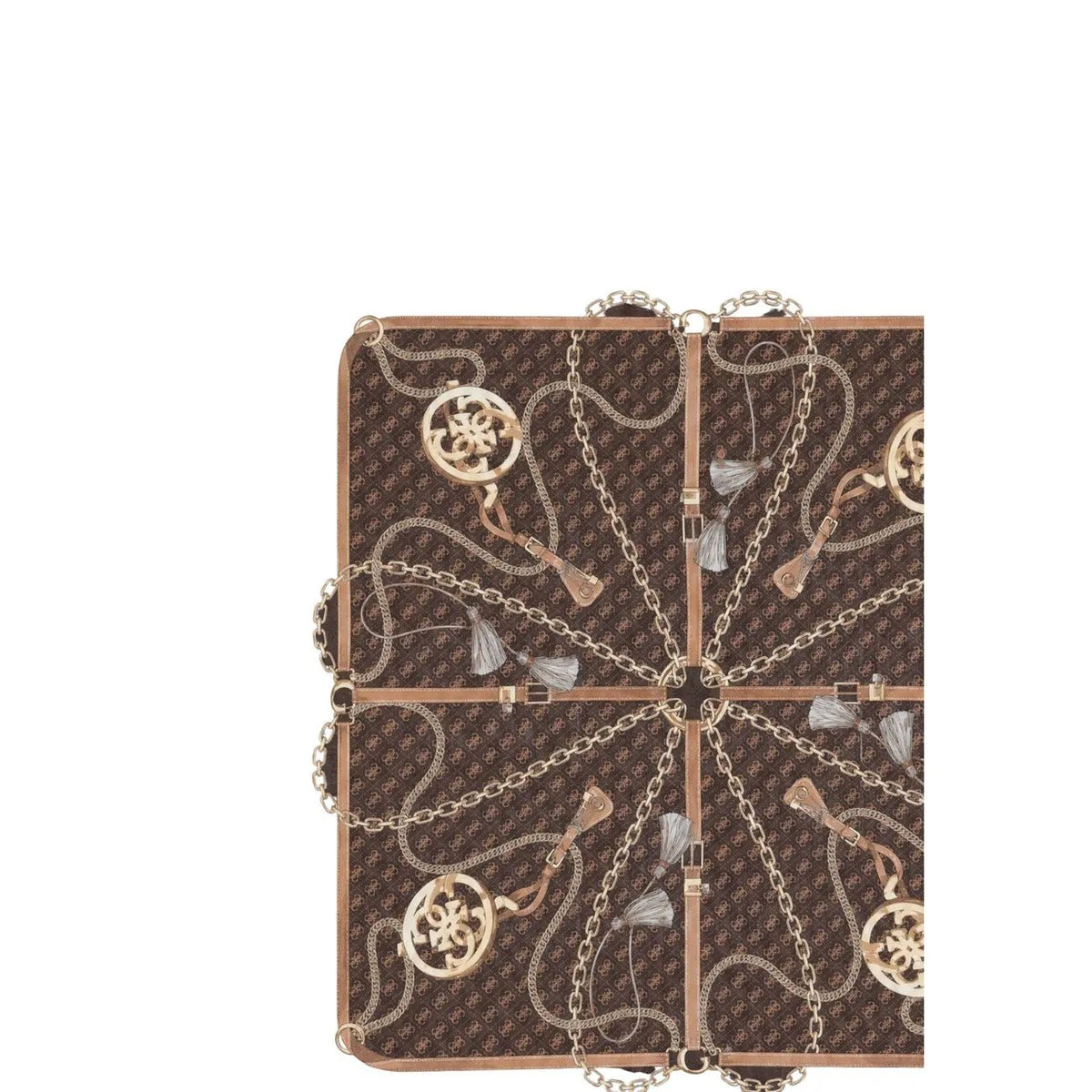 Guess - Guess Women Scarve