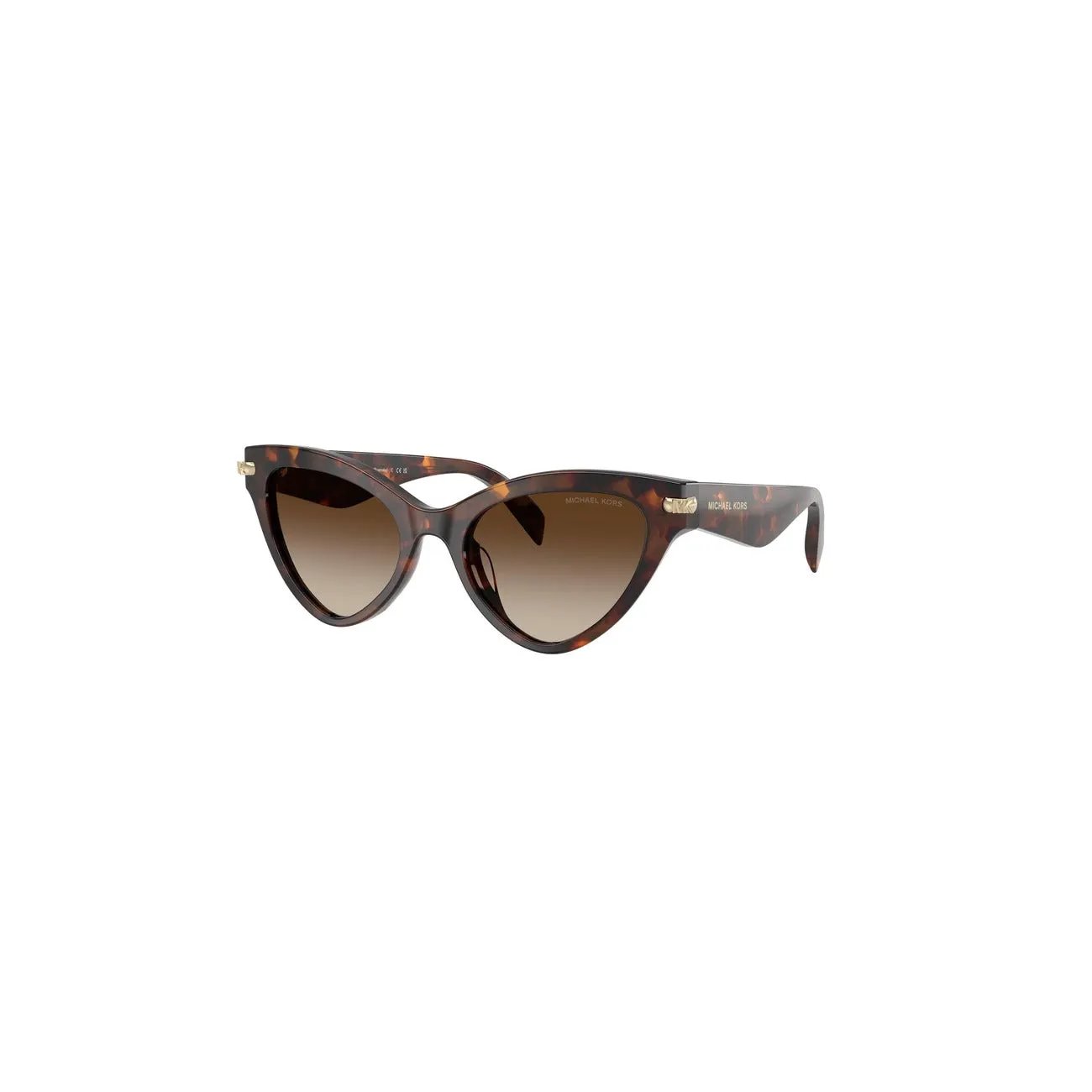 Michael Kors - Michael Kors Women Sunglasses by Michael Kors