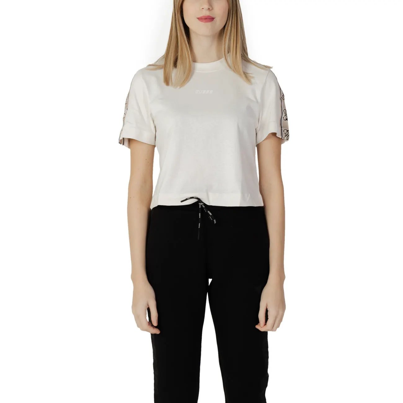 Guess Active - Guess Active Women T-Shirt by Guess Active