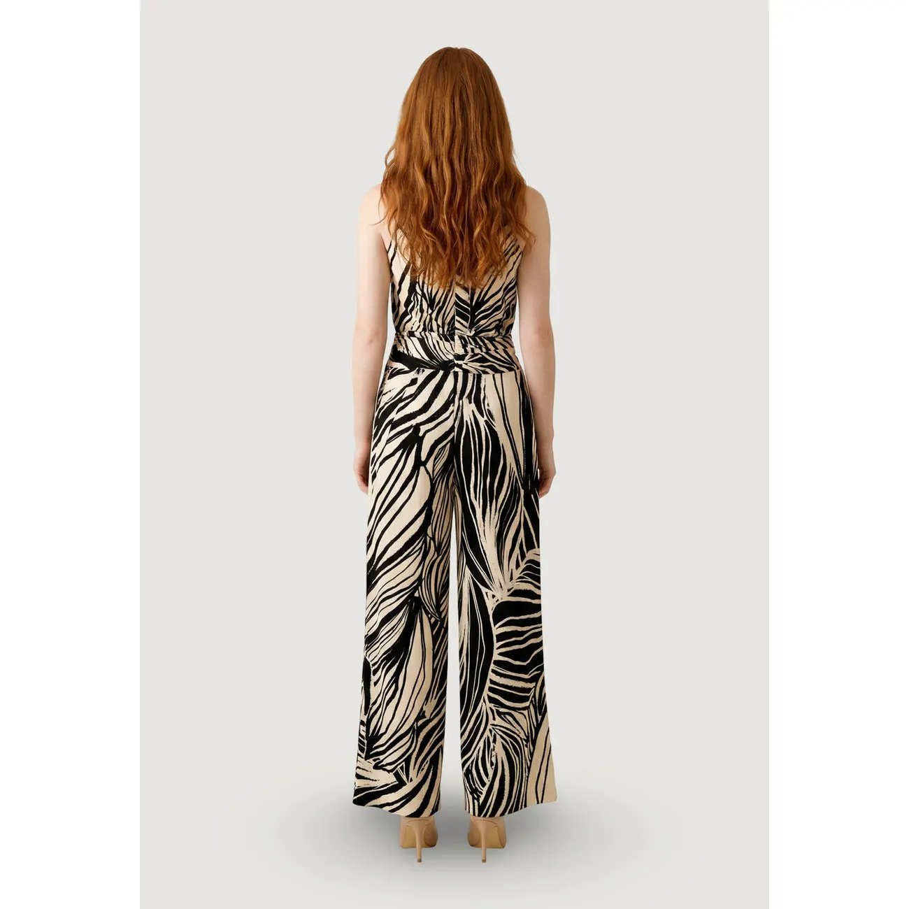 Guess - Guess Women Jumpsuit by Guess