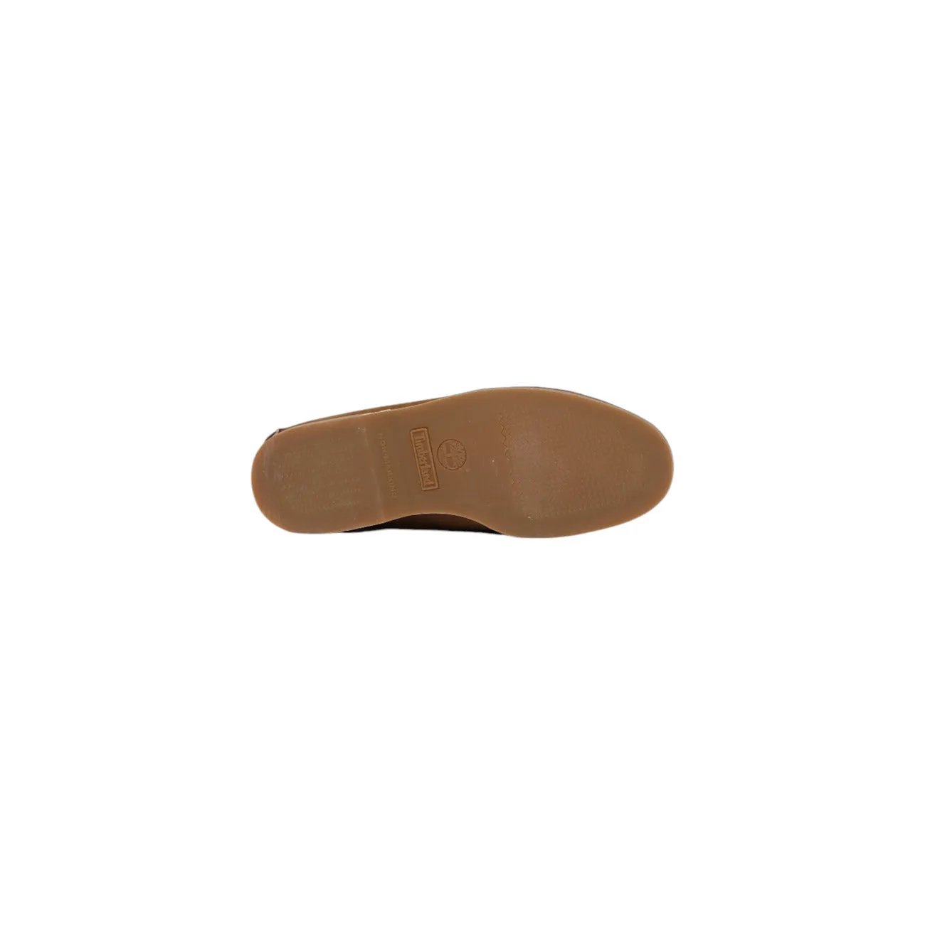 Timberland - Timberland Men Moccassin by Timberland
