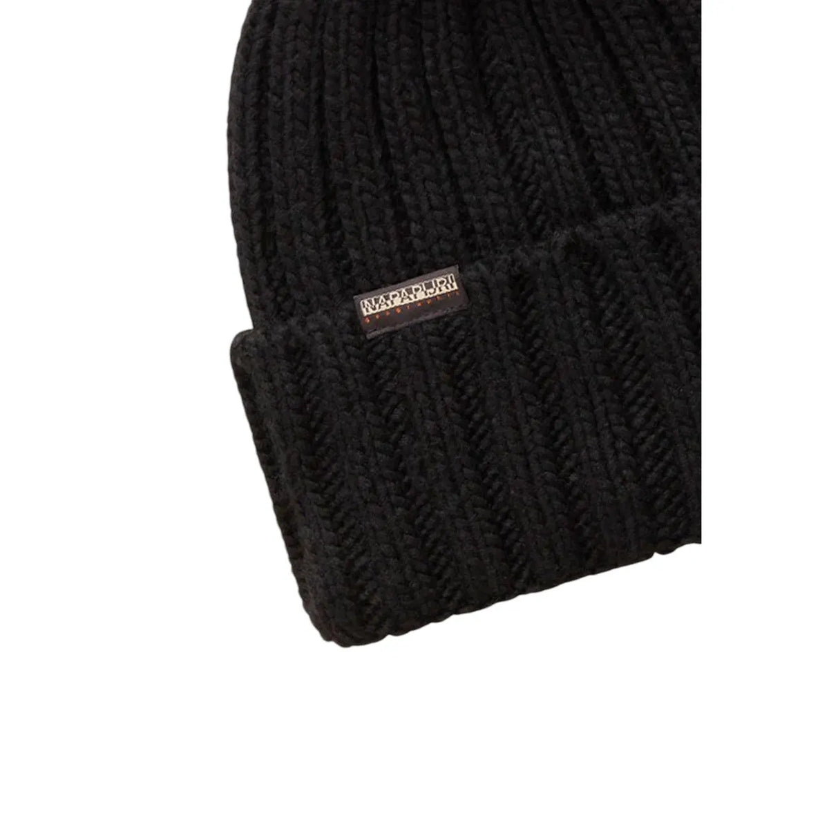 Napapijri - Napapijri Women Cap
