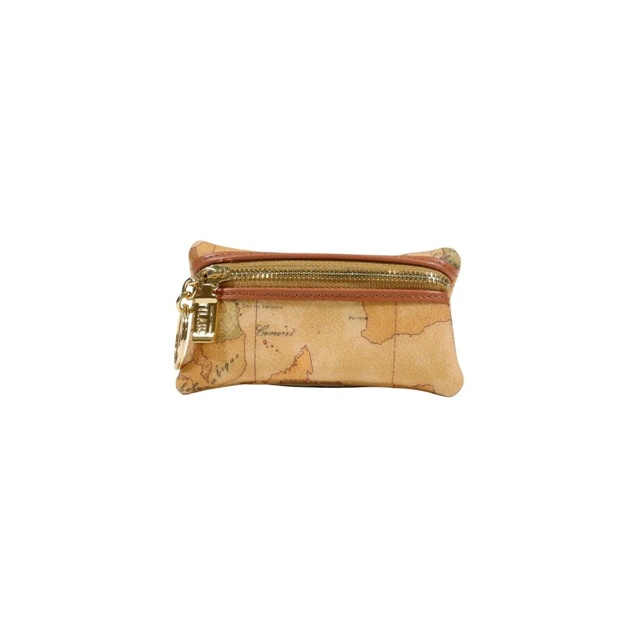 Alviero Martini Prima Classe - Alviero Martini Prima Classe Women Key-ring by Alviero Martini Prima Classe