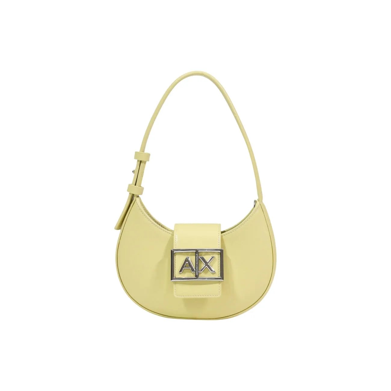 Armani Exchange - Armani Exchange Women Bag by Armani Exchange