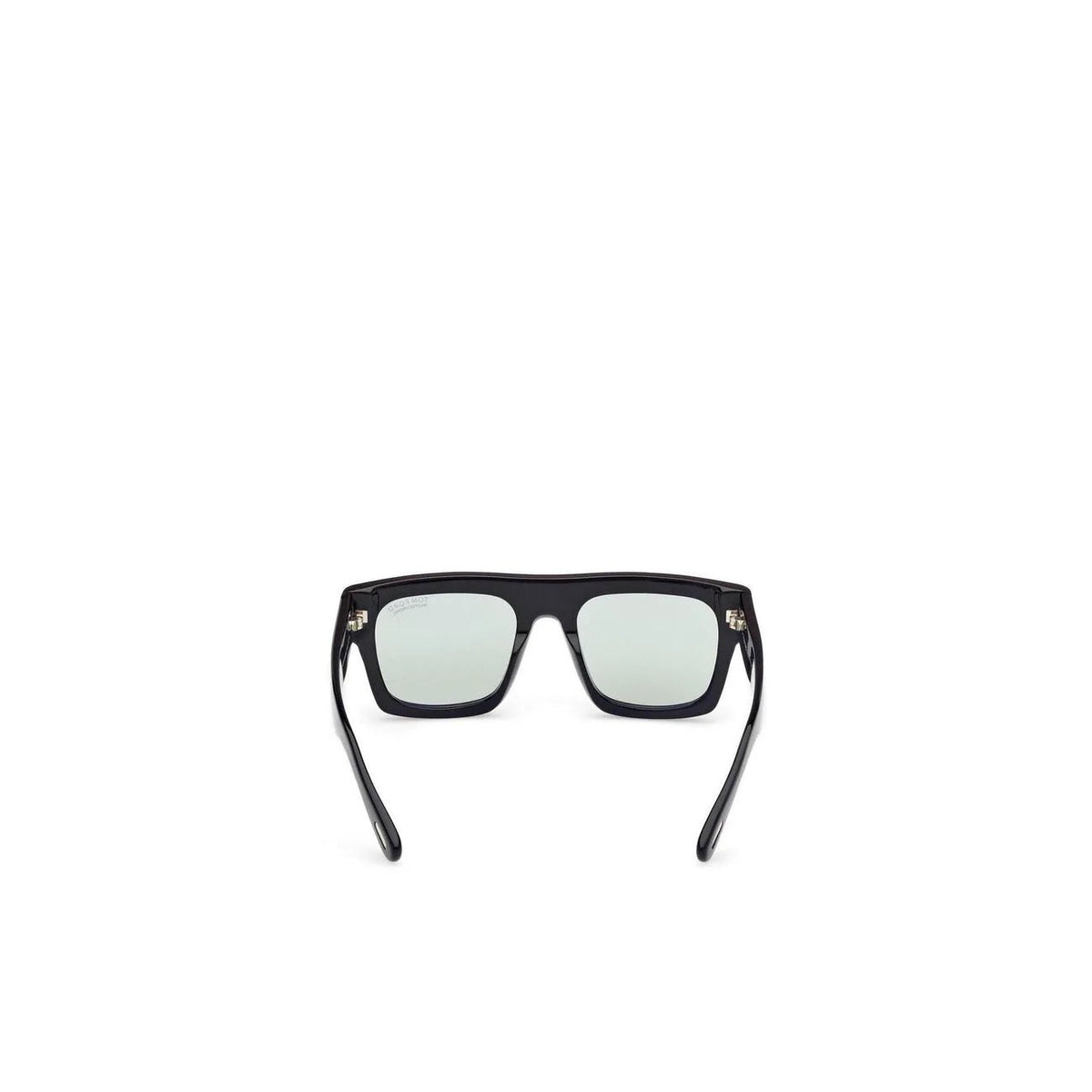 Tom Ford Men's Black Sunglasses