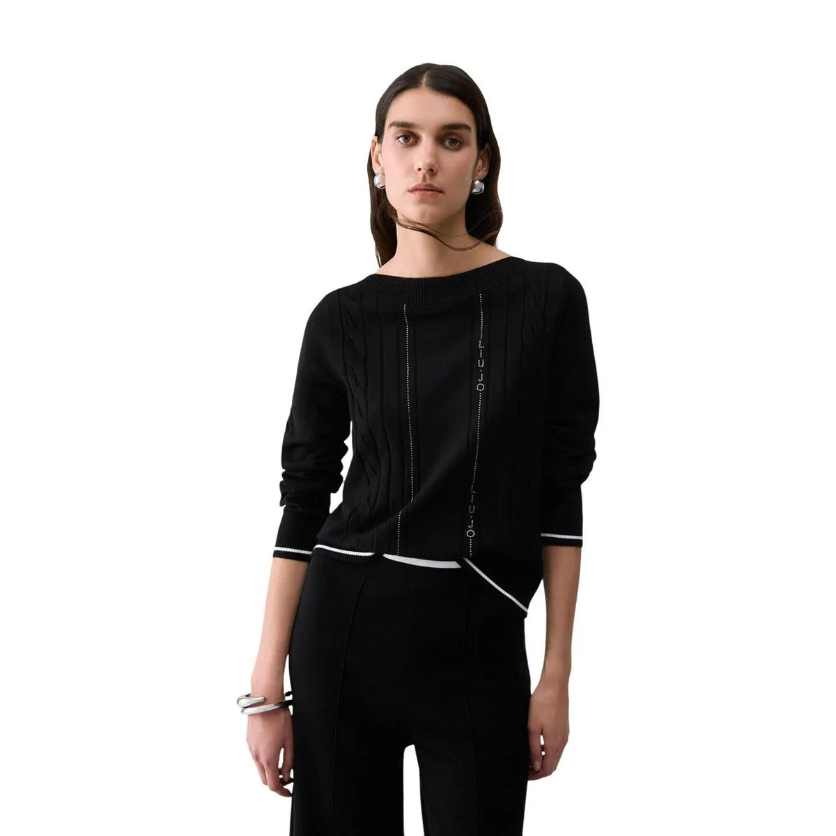 Liu Jo Women's Sweater