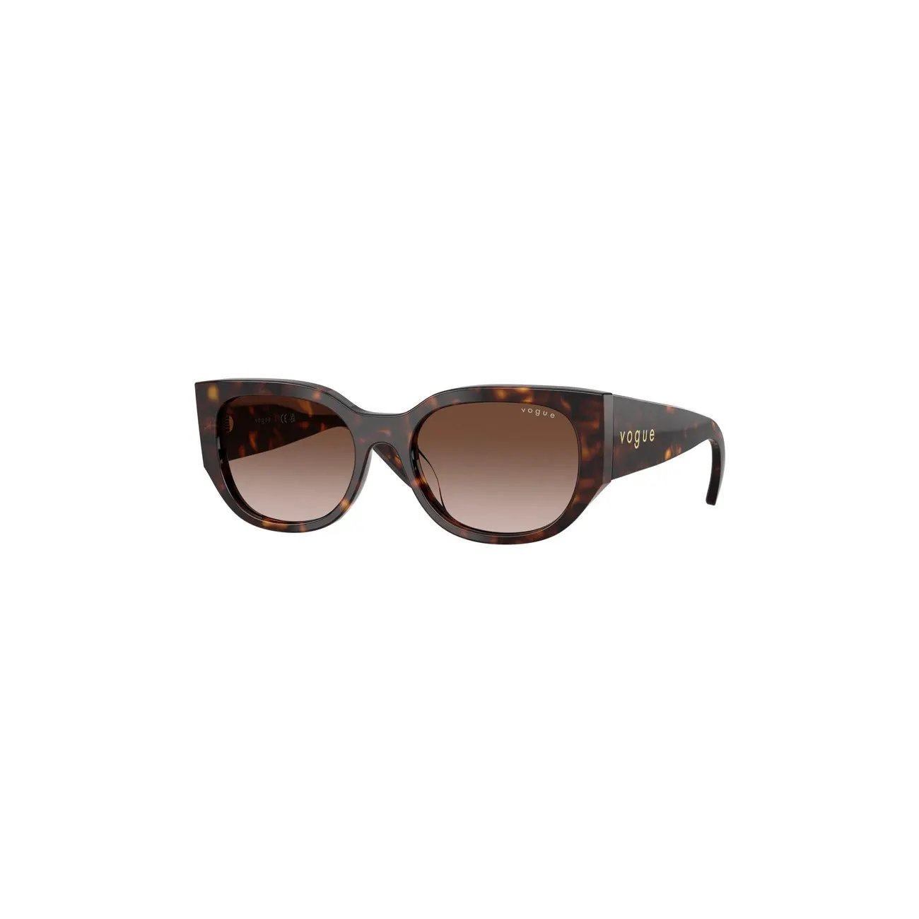 Vogue Eyewear - Vogue Eyewear Women Sunglasses by Vogue Eyewear