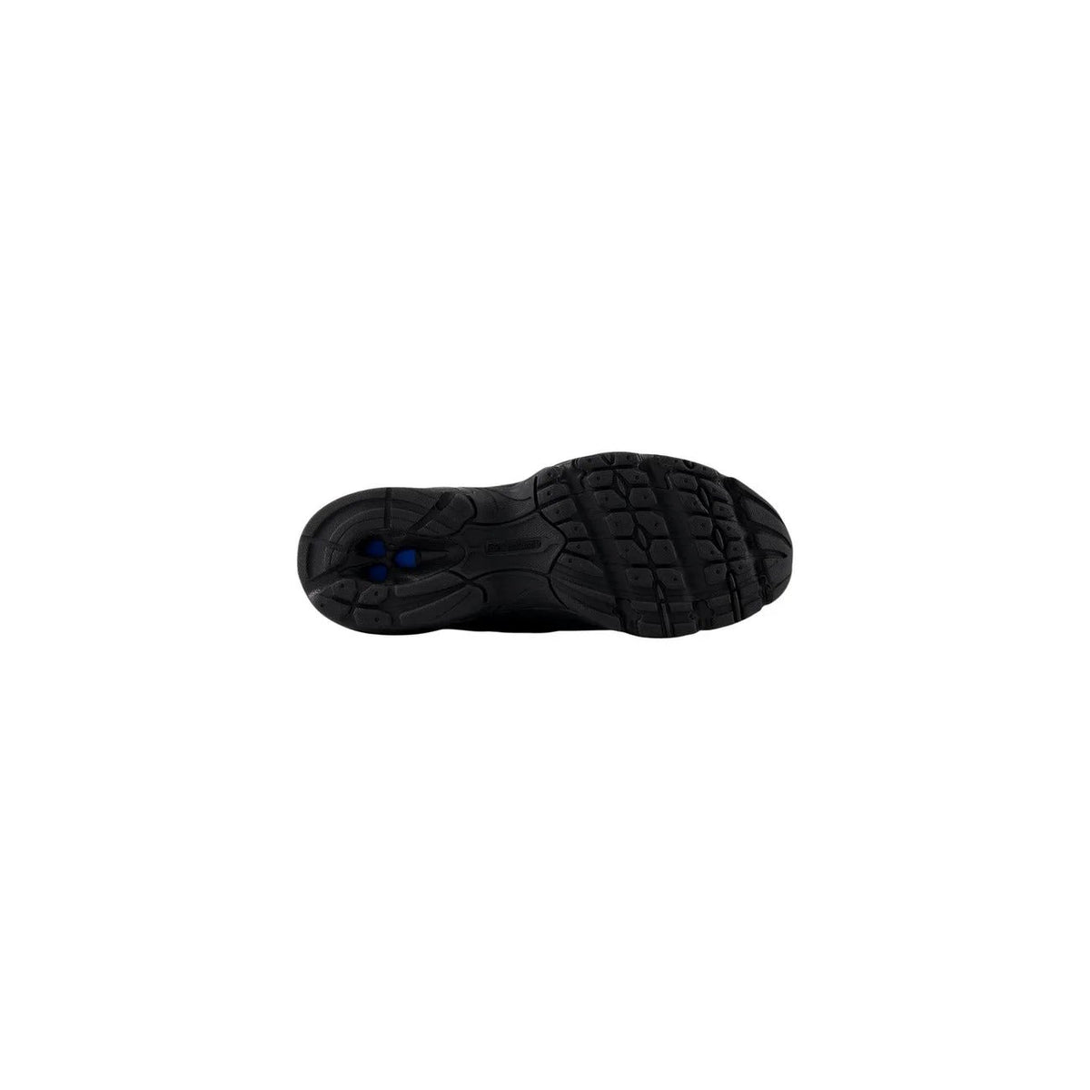 New Balance Men's 740 Black Sneakers U740BS2