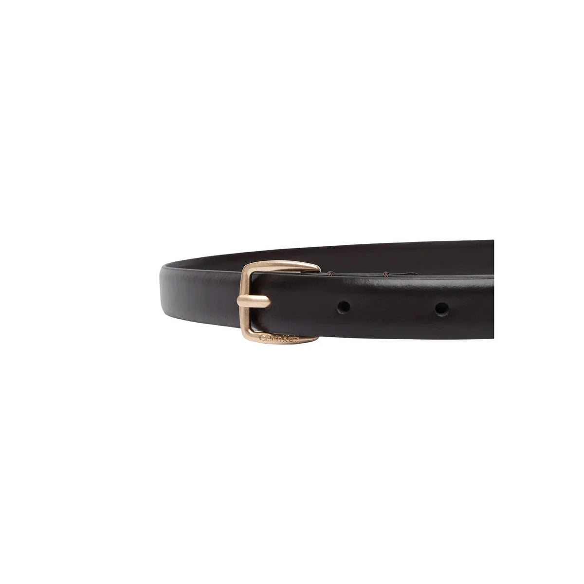 Calvin Klein - Calvin Klein Women Belt