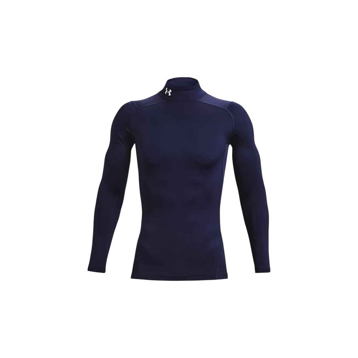 Under Armour - Under Armour Men T-Shirt