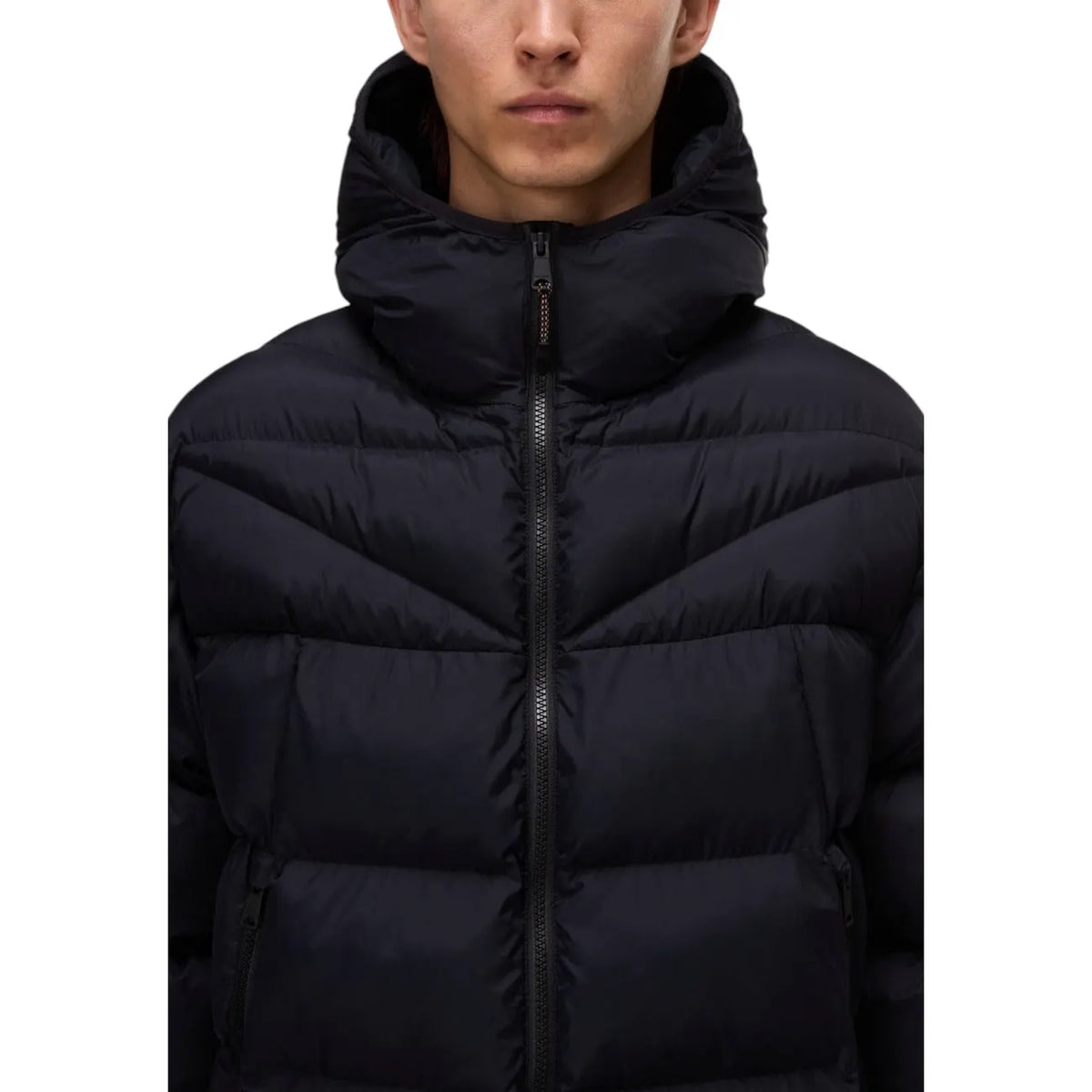 Napapijri - Napapijri Men Jacket