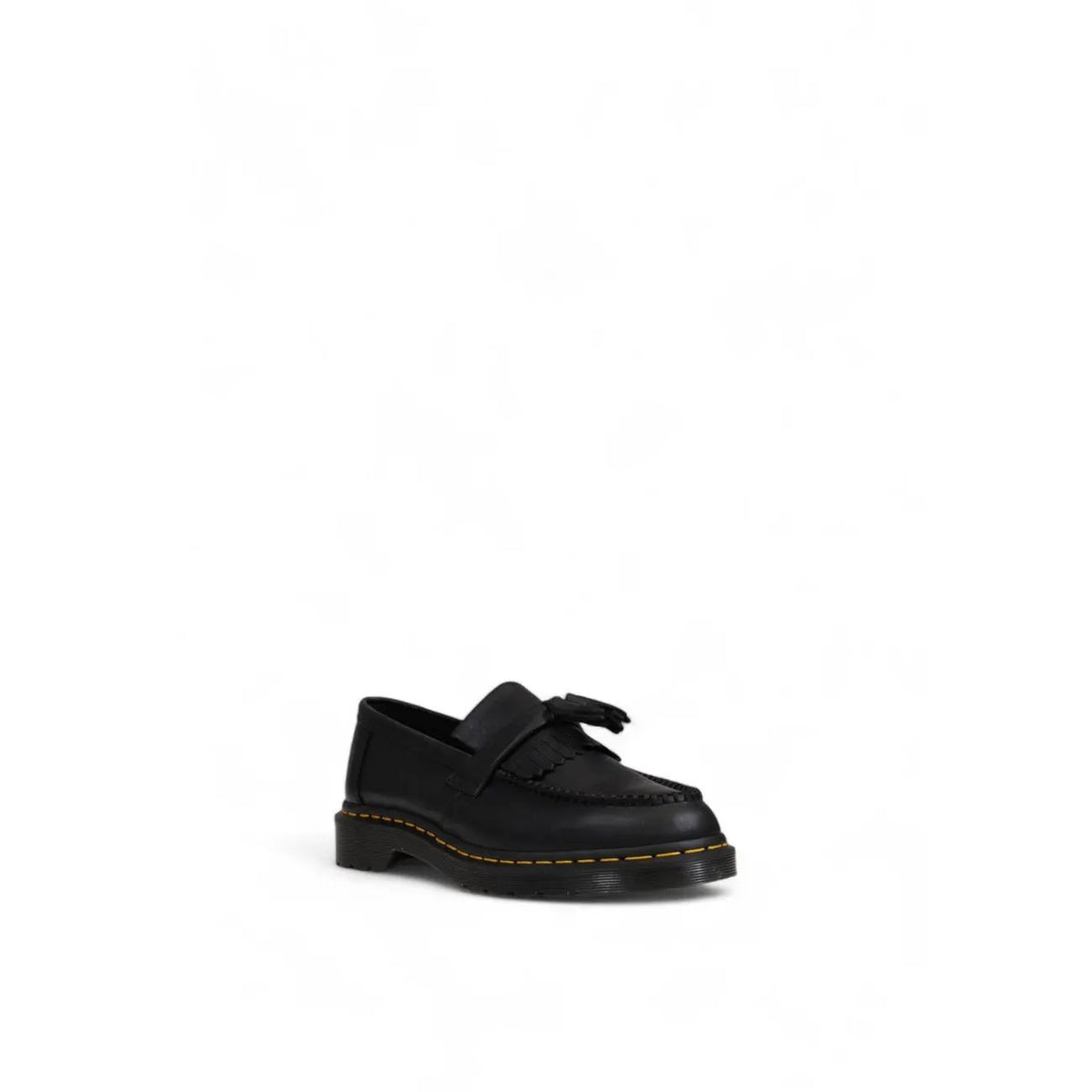 Dr. Martens - Dr. Martens Men Moccassin