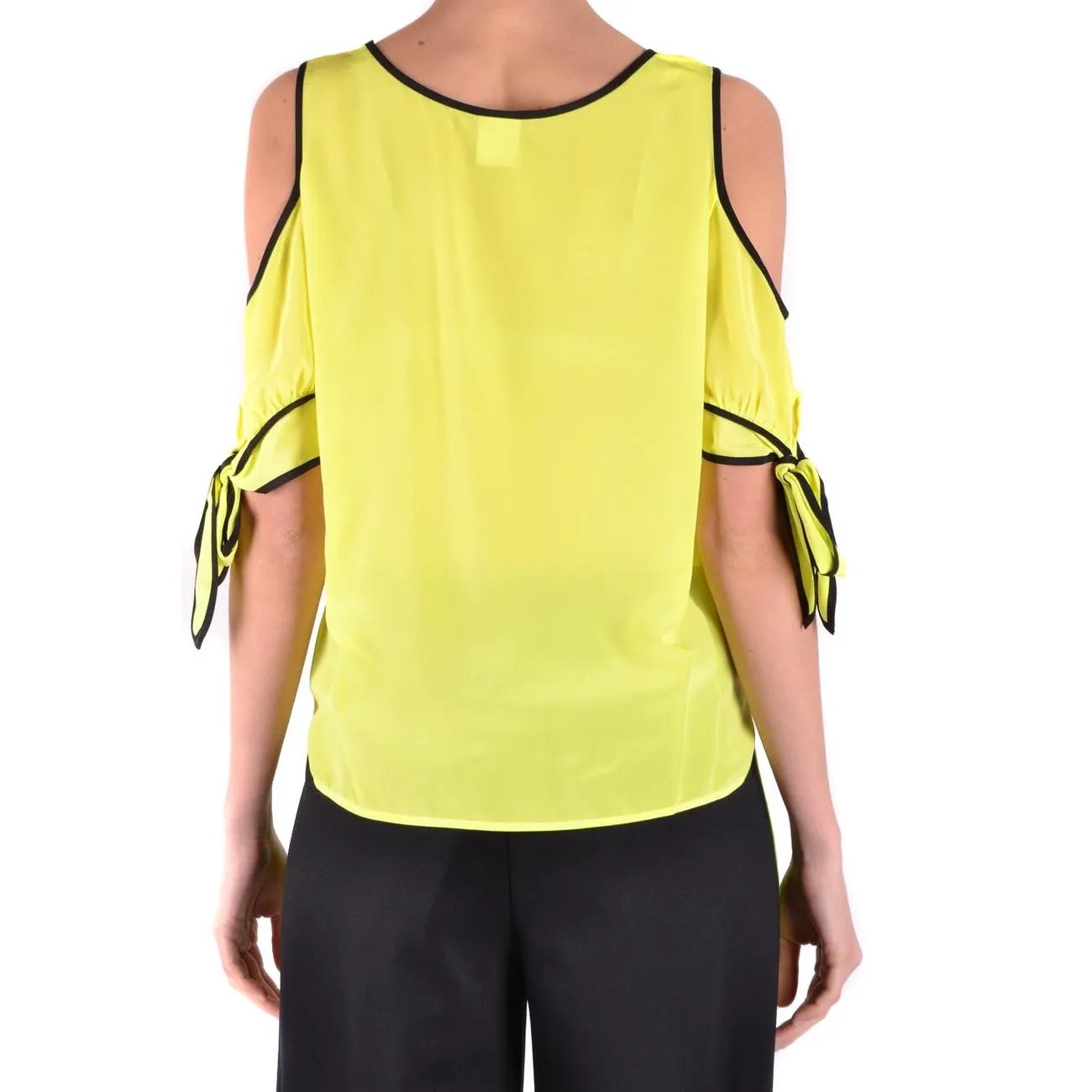 Pinko - Pinko Women Blouse by Pinko
