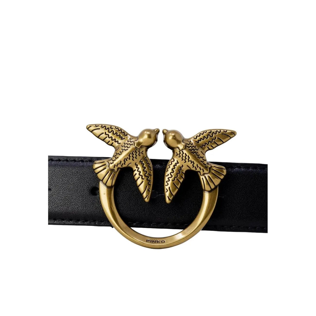 Pinko - Pinko Women Belt