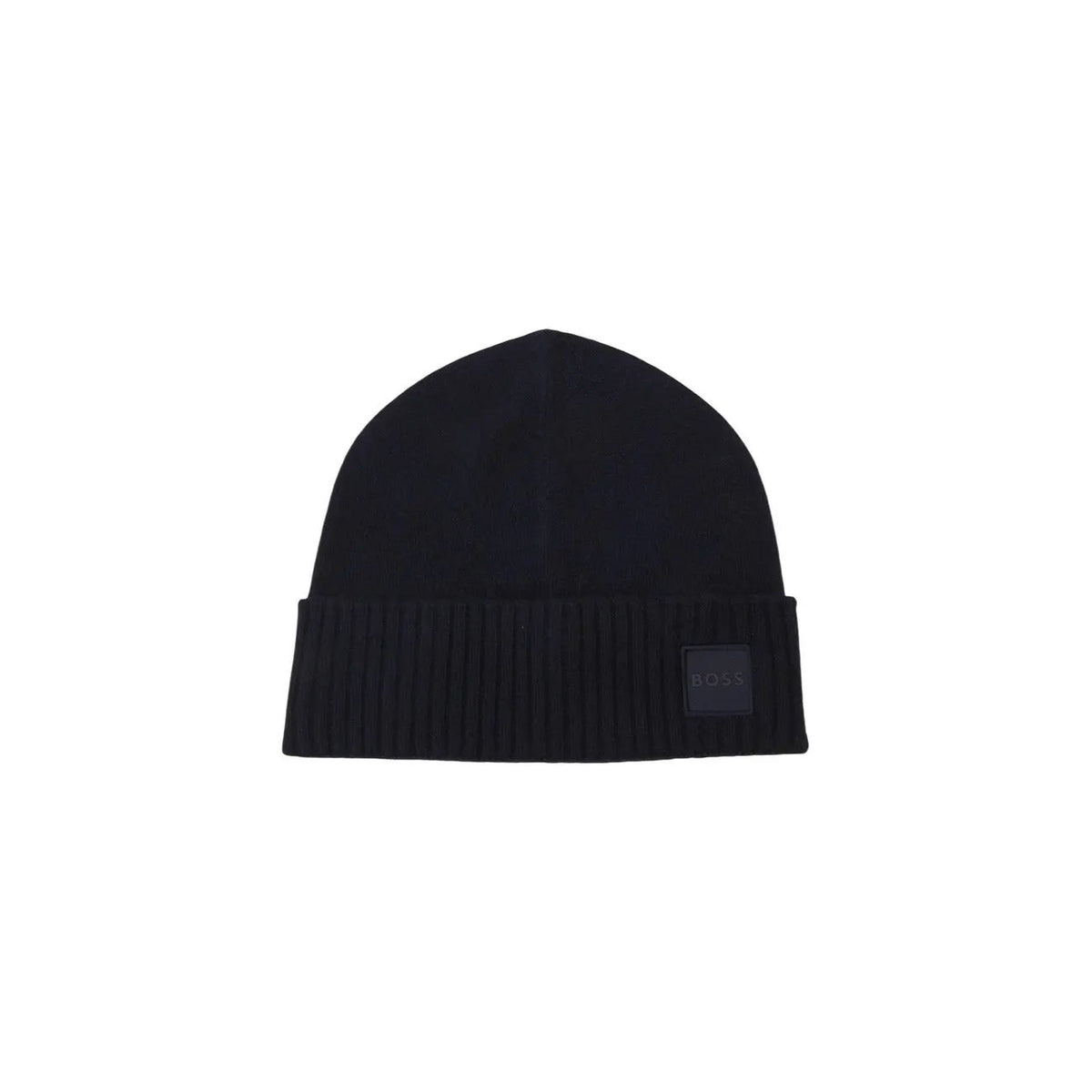 Boss - Boss Men Cap
