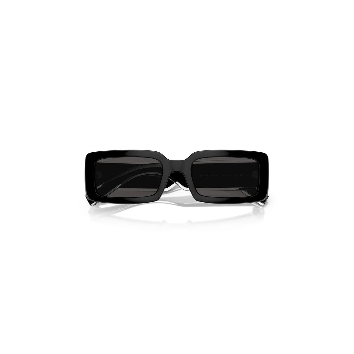 Dolce & Gabbana - Dolce & Gabbana Women Sunglasses