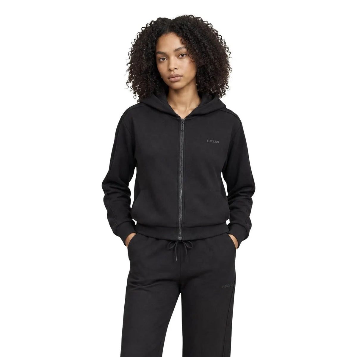 Guess - Guess Women Sweatshirts by Guess