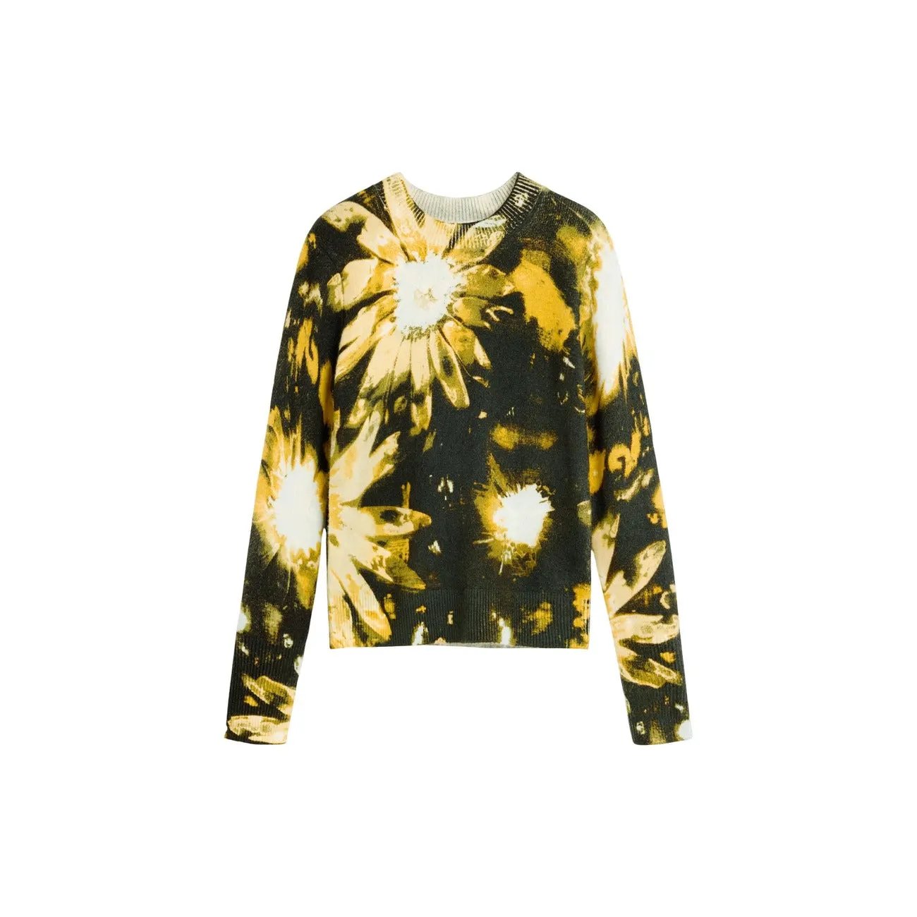 Desigual - Desigual Women Knitwear by Desigual