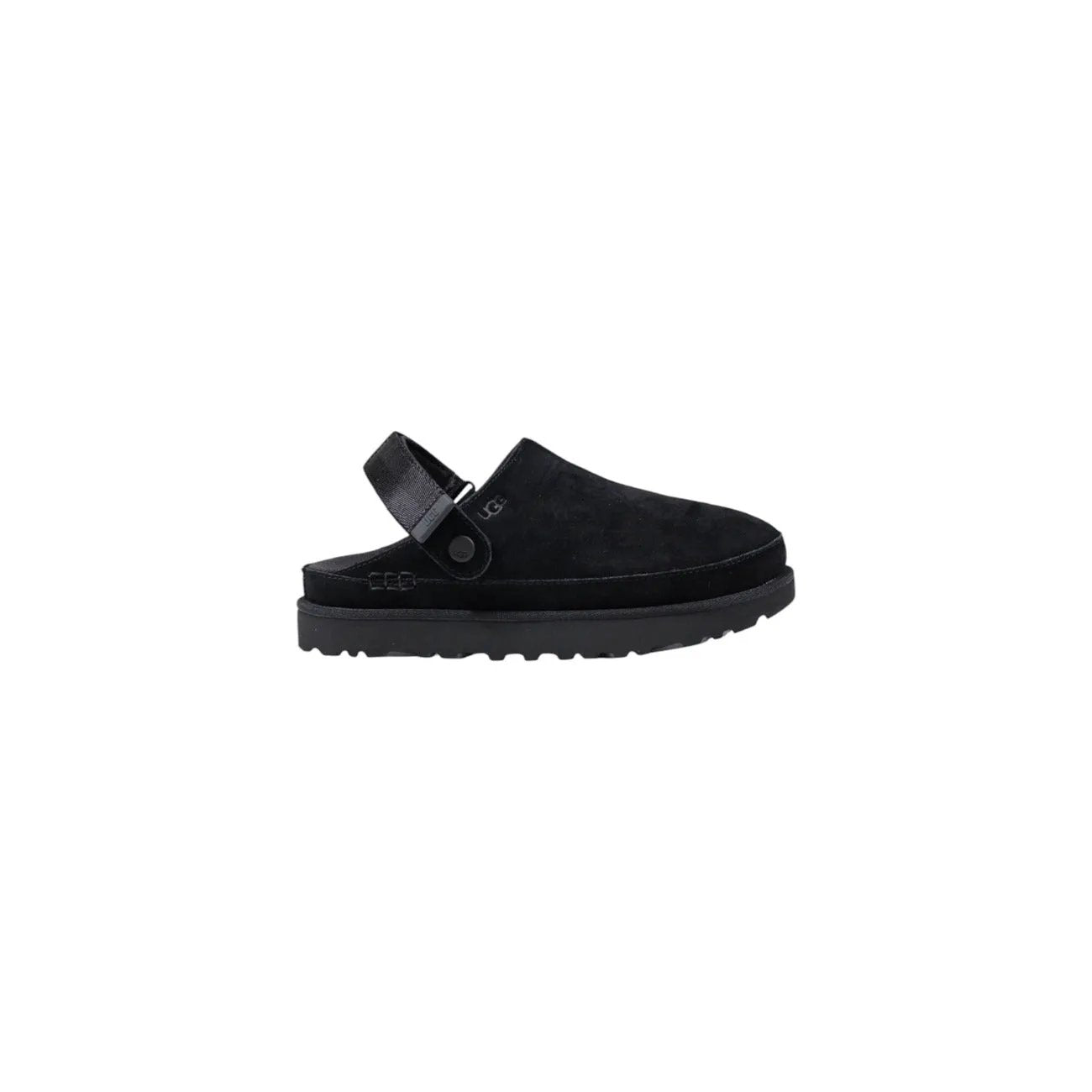 Ugg - Ugg Women Slippers by Ugg