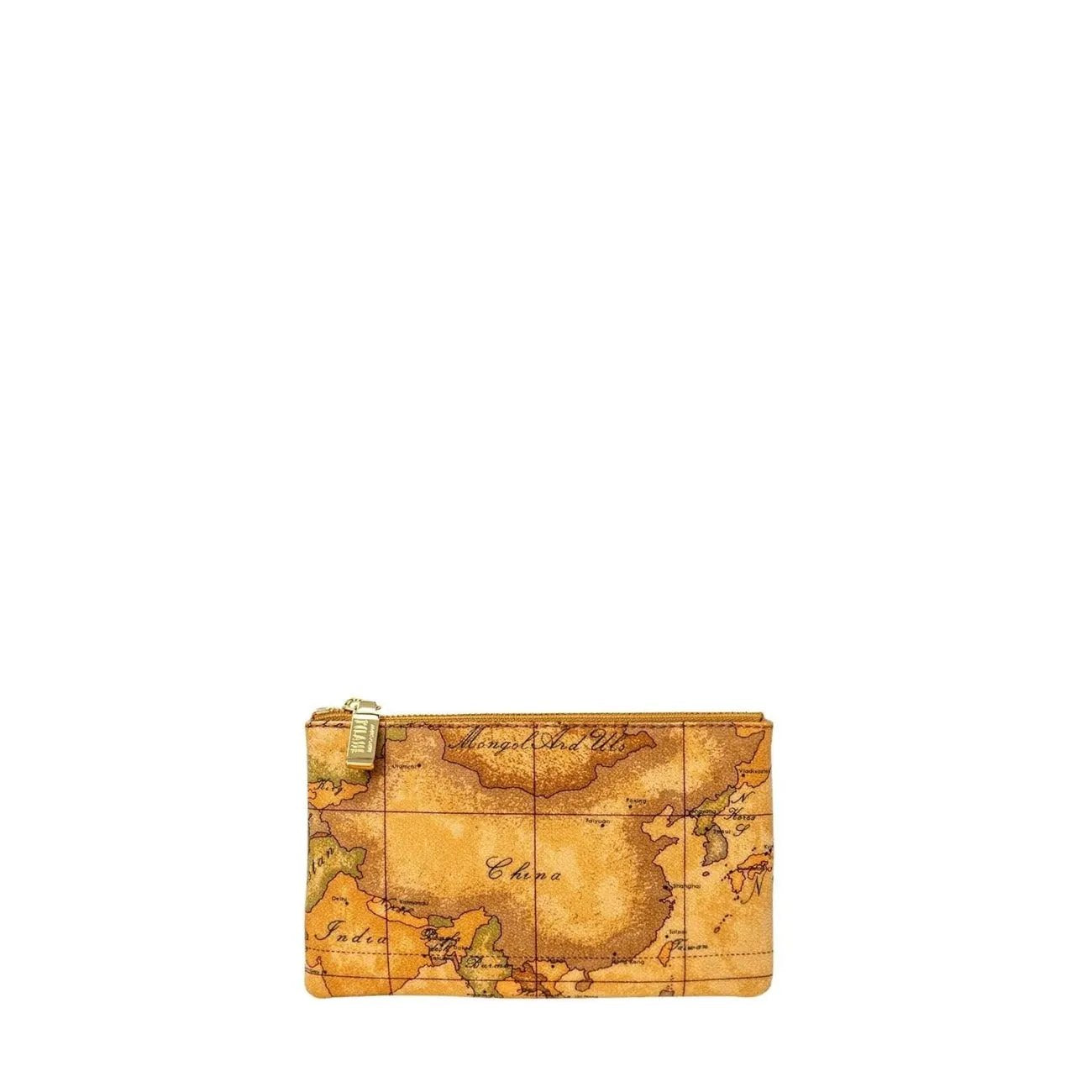 Alviero Martini Prima Classe - Alviero Martini Prima Classe Women Bag by Alviero Martini Prima Classe