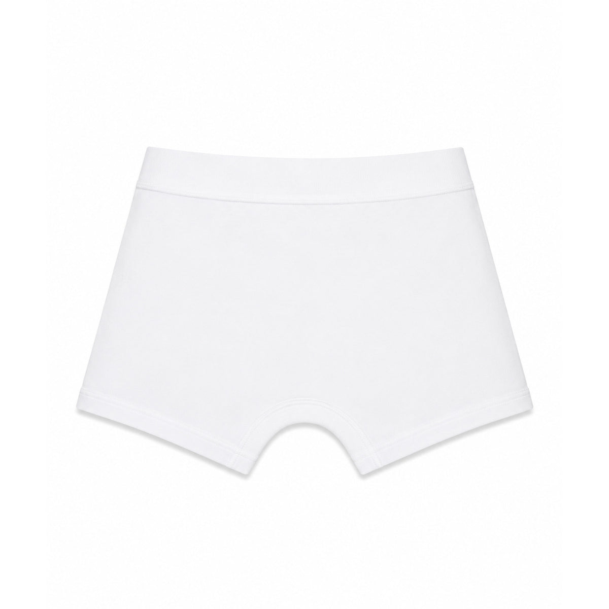 Palm Angels - Palm Angels Men Underwear