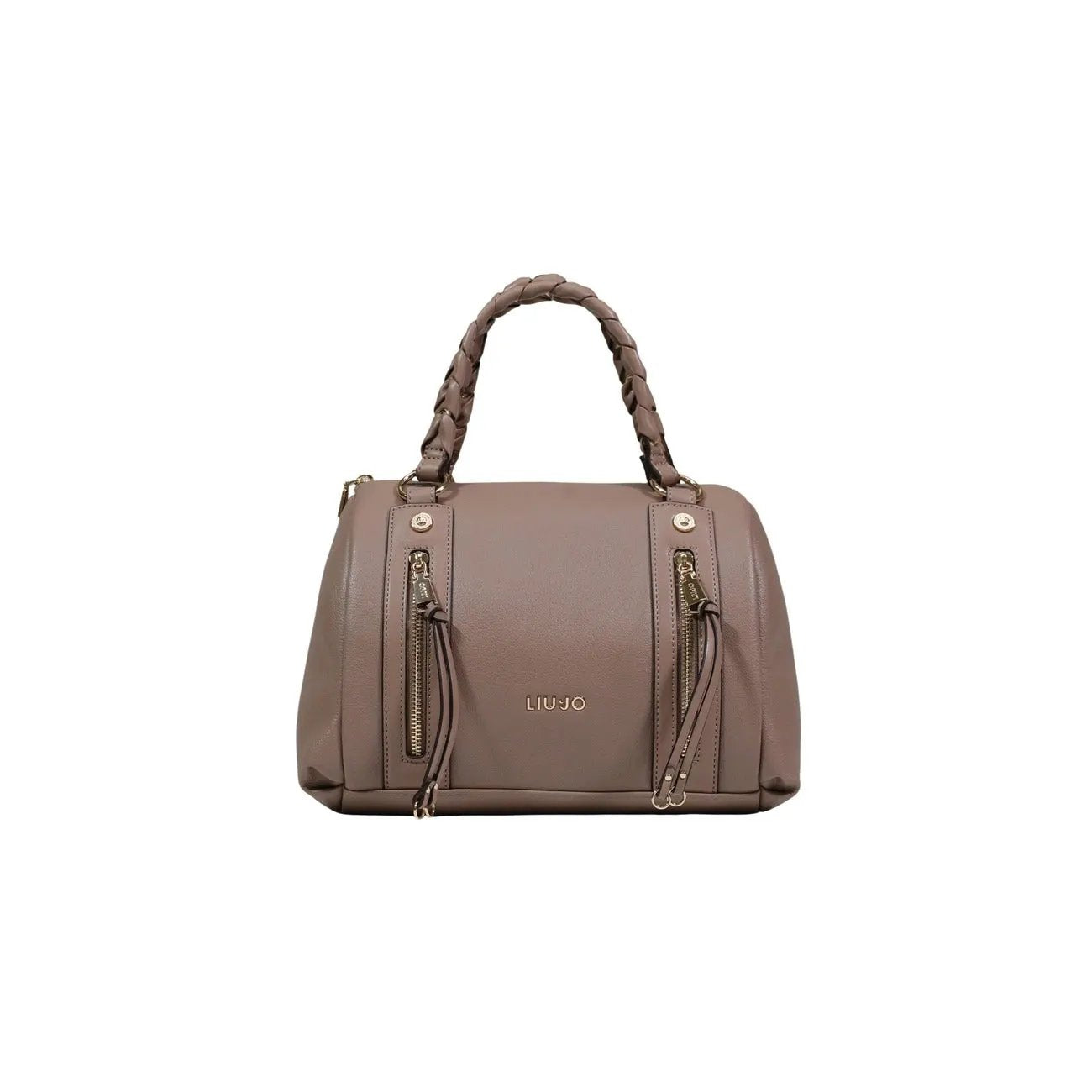 Liu Jo - Liu Jo Women Bag by Liu Jo